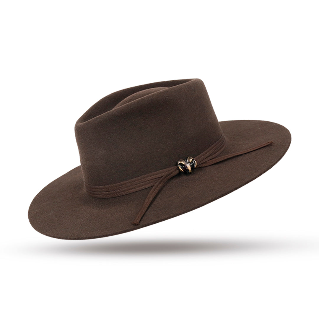 Sombrero Fedora