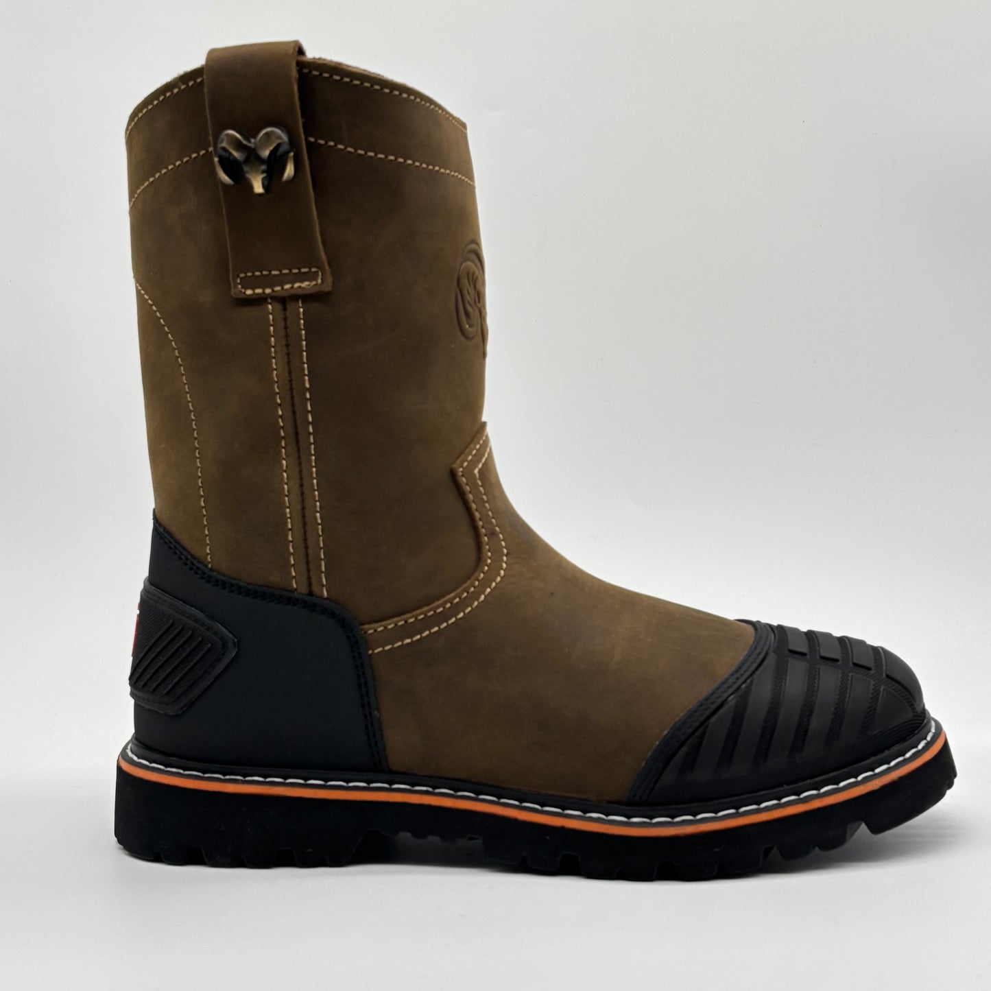 BOTA ROPPER