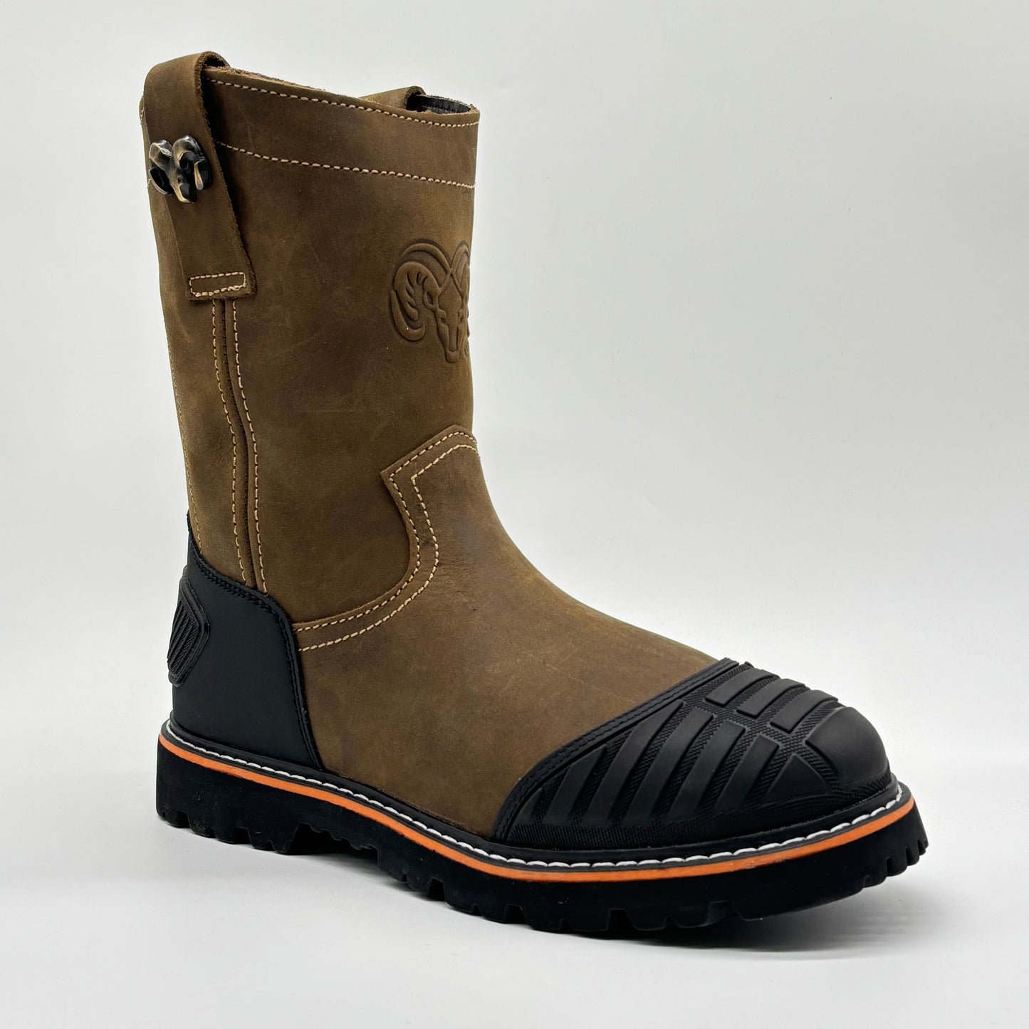 BOTA ROPPER