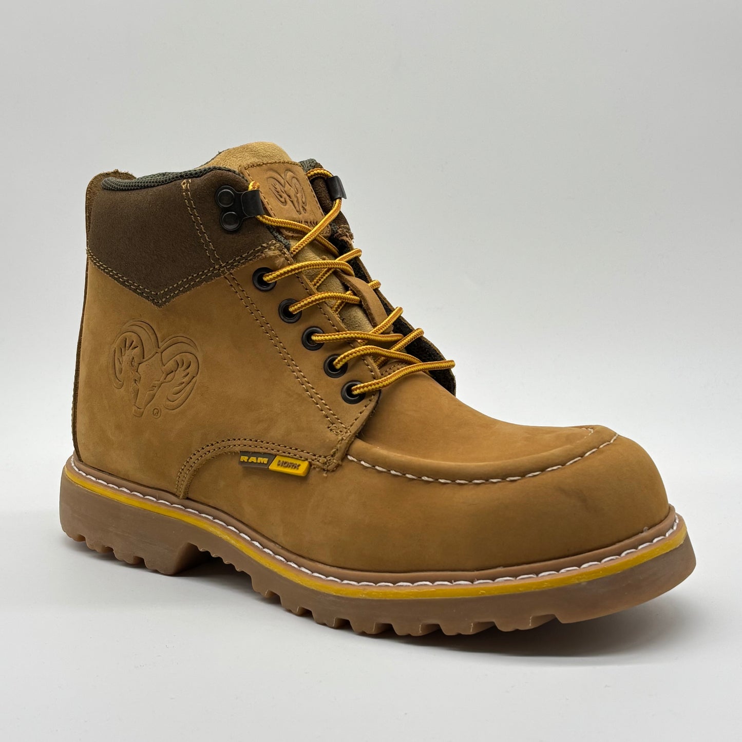 BOTA INDUSTRIAL