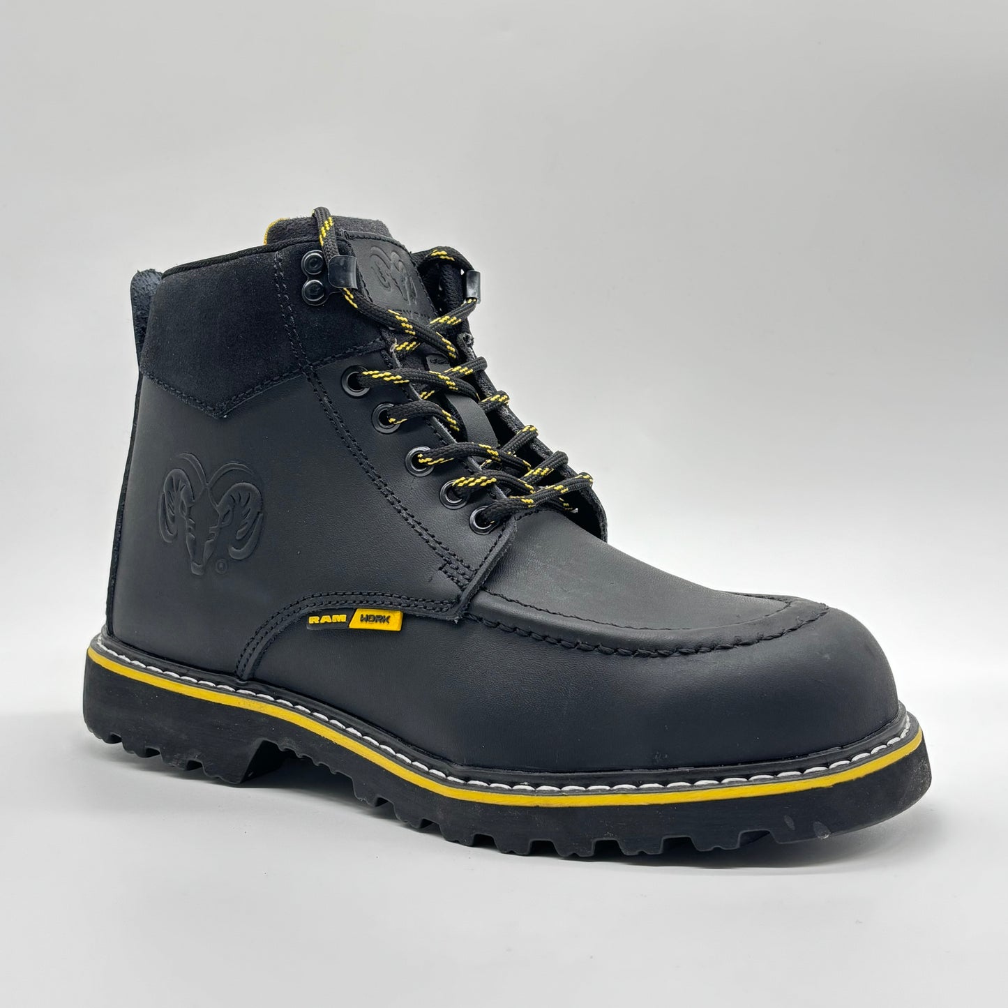 BOTA INDUSTRIAL