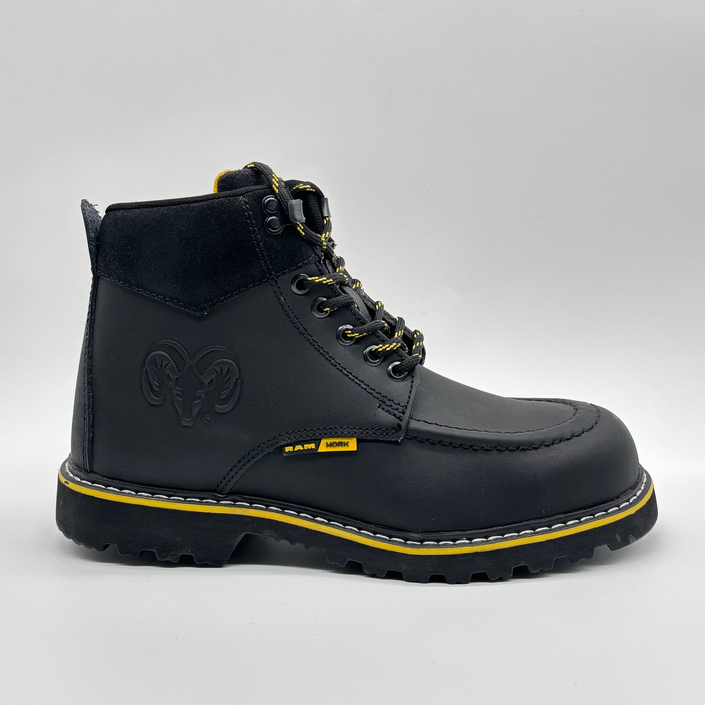 BOTA INDUSTRIAL