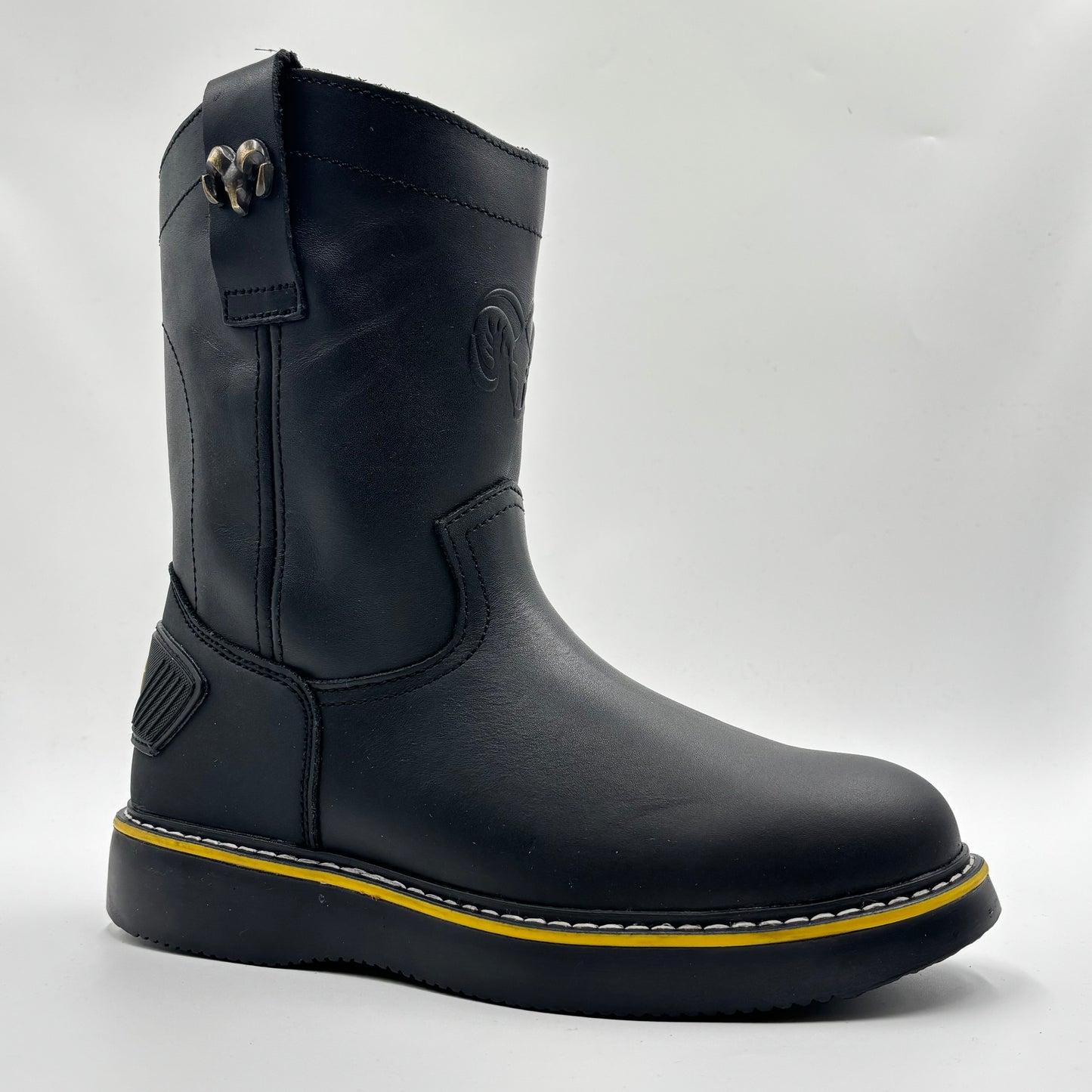 BOTA ROPPER (CALIFORNIA)