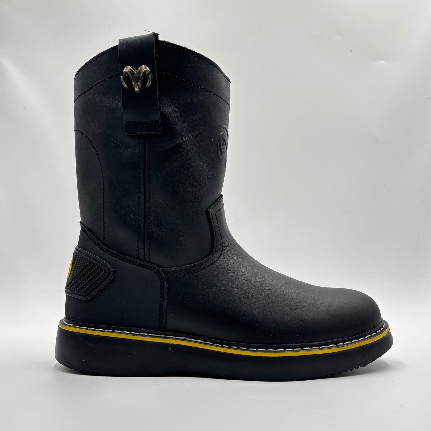 BOTA ROPPER (CALIFORNIA)
