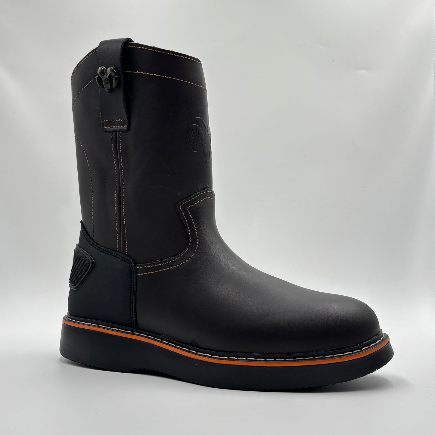 BOTA ROPPER (CALIFORNIA)