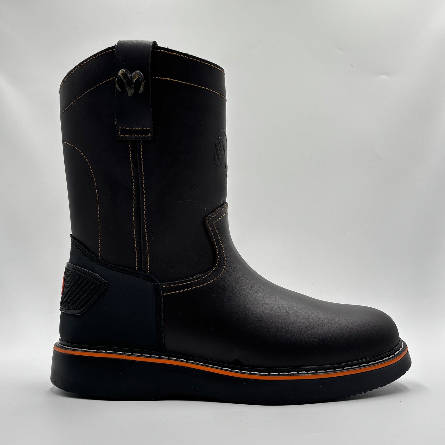 BOTA ROPPER (CALIFORNIA)