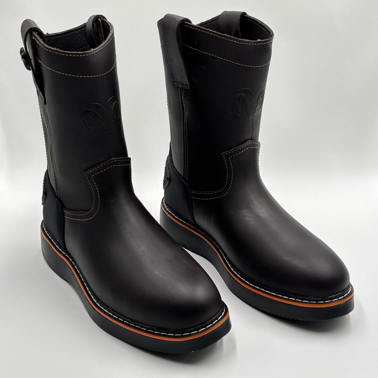 BOTA ROPPER (CALIFORNIA)