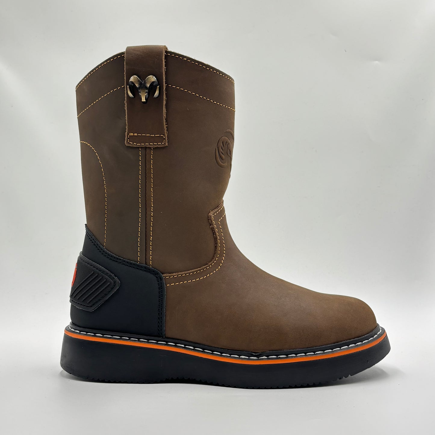 BOTA ROPPER (CALIFORNIA)