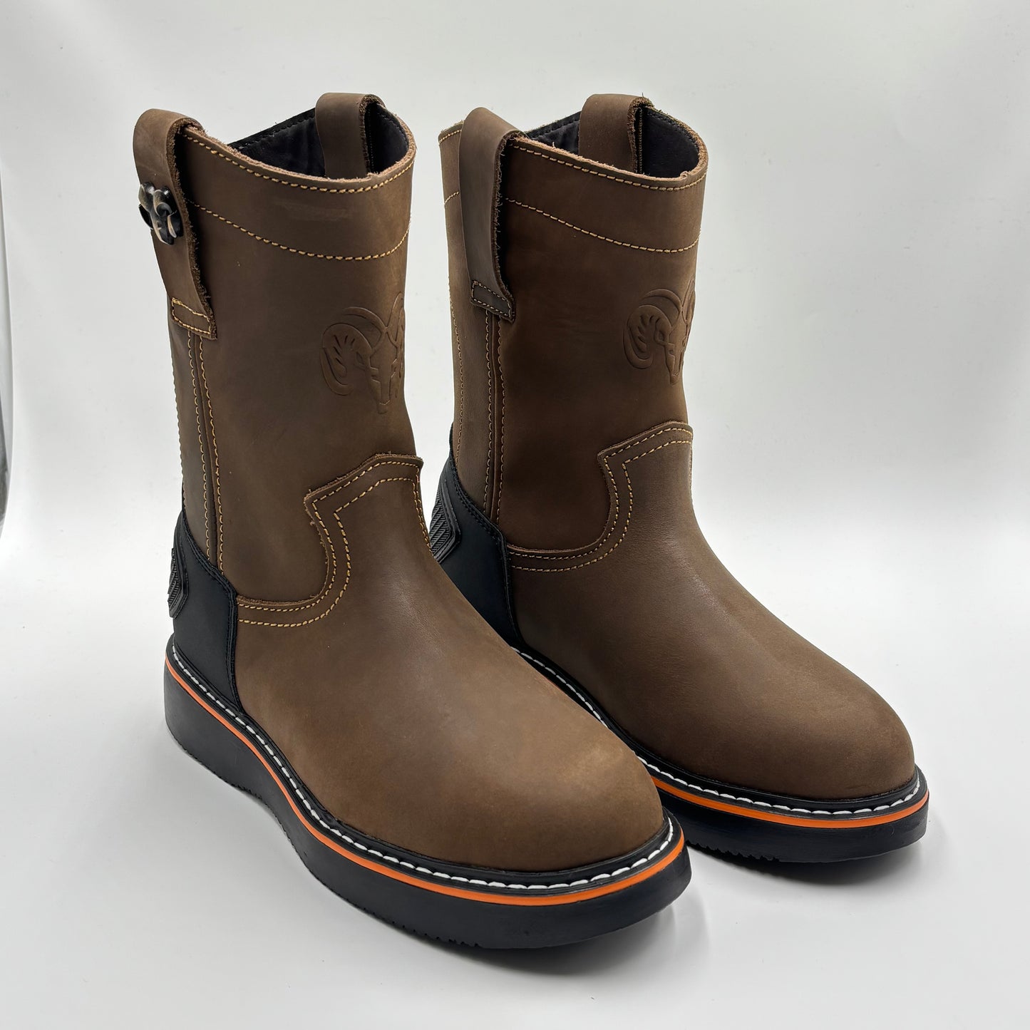 BOTA ROPPER (CALIFORNIA)