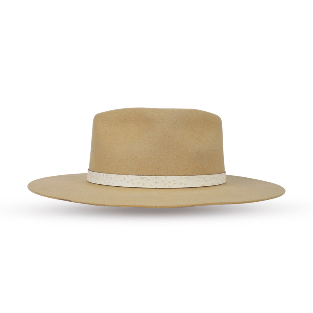 Sombrero Diamante
