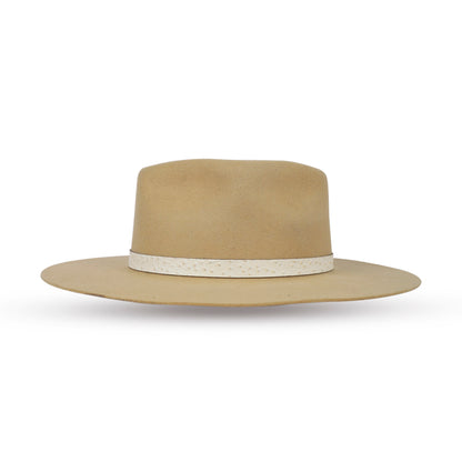 Sombrero Diamante