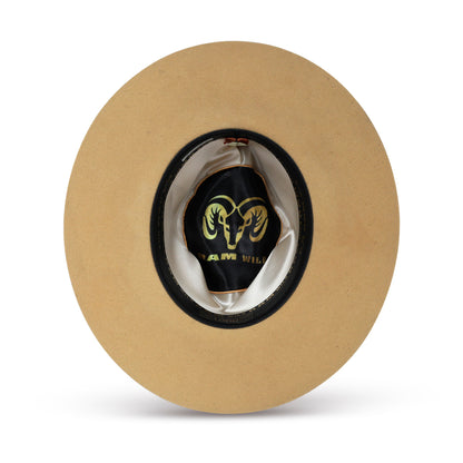 Sombrero Diamante