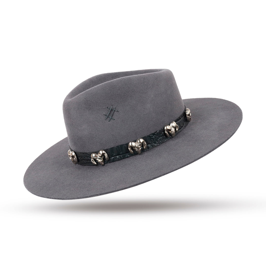Sombrero Gota