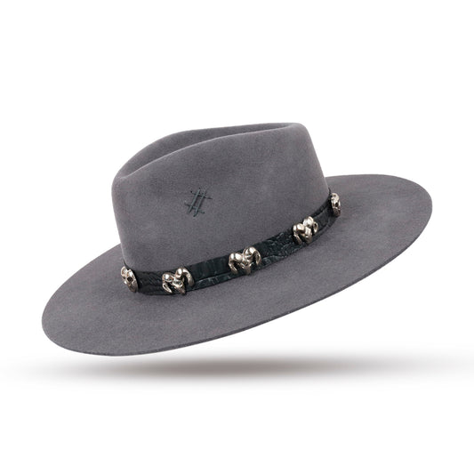 Sombrero Gota