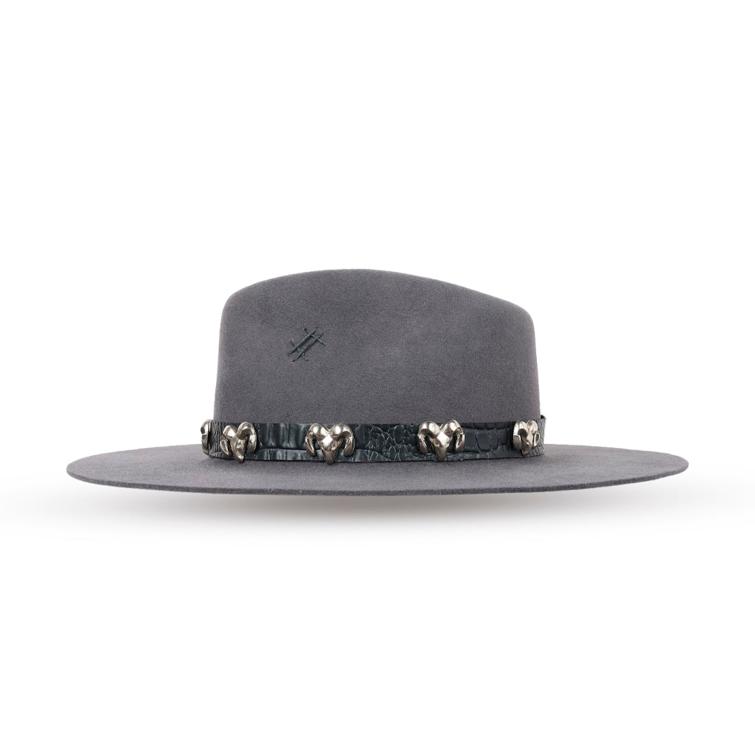 Sombrero Gota
