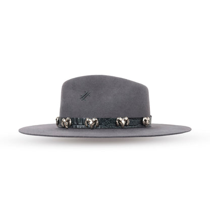 Sombrero Gota