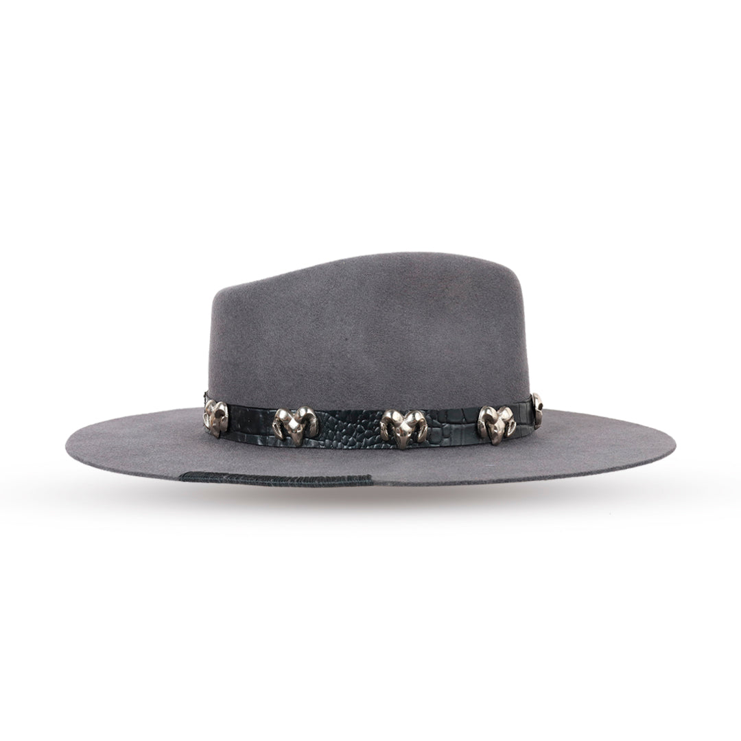 Sombrero Gota