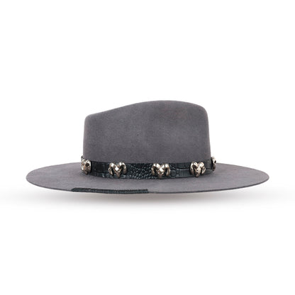Sombrero Gota