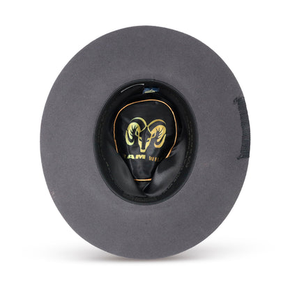 Sombrero Gota