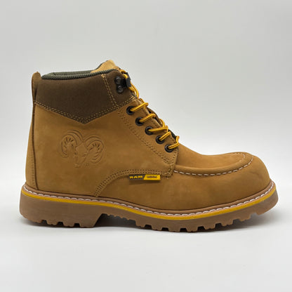 BOTA INDUSTRIAL