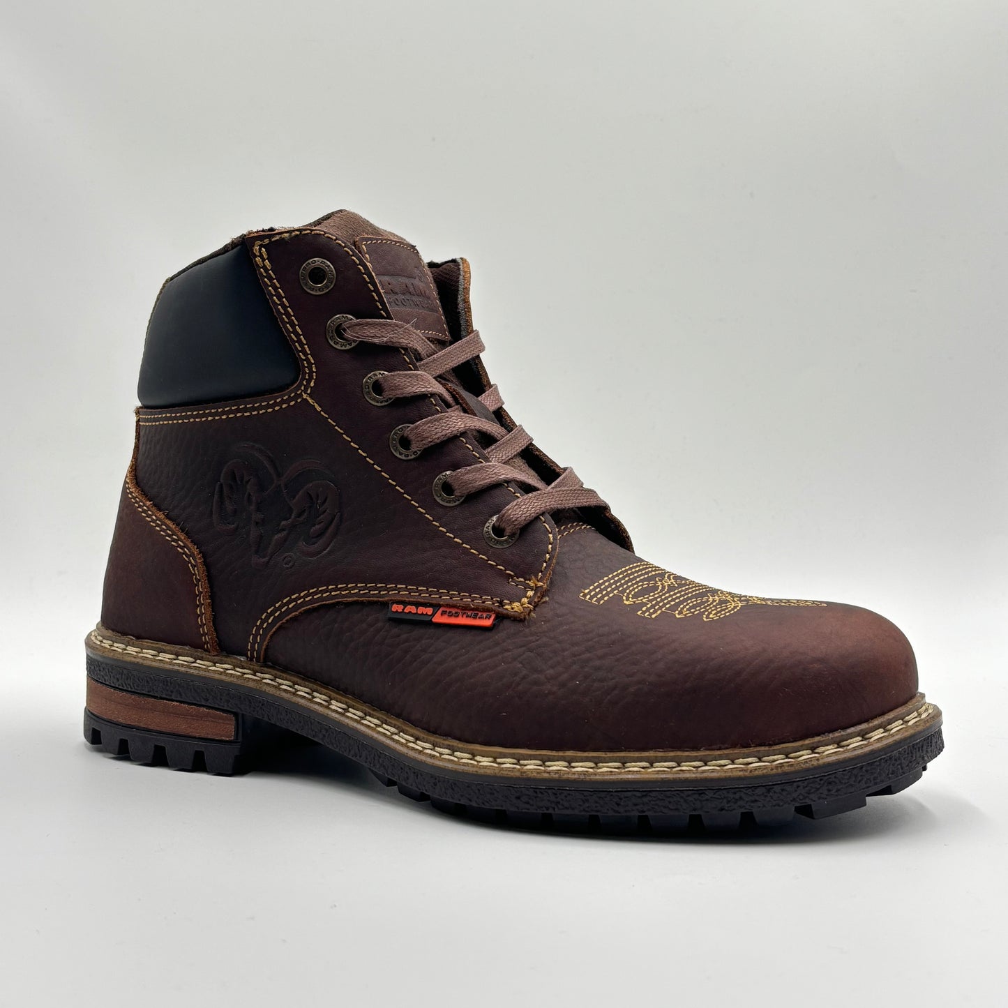 BOTA CASUAL