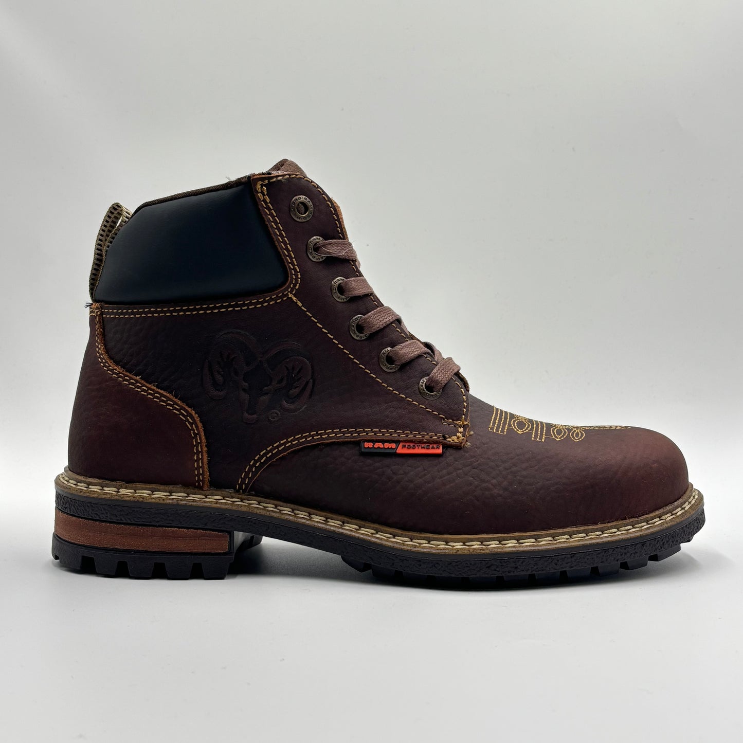 BOTA CASUAL