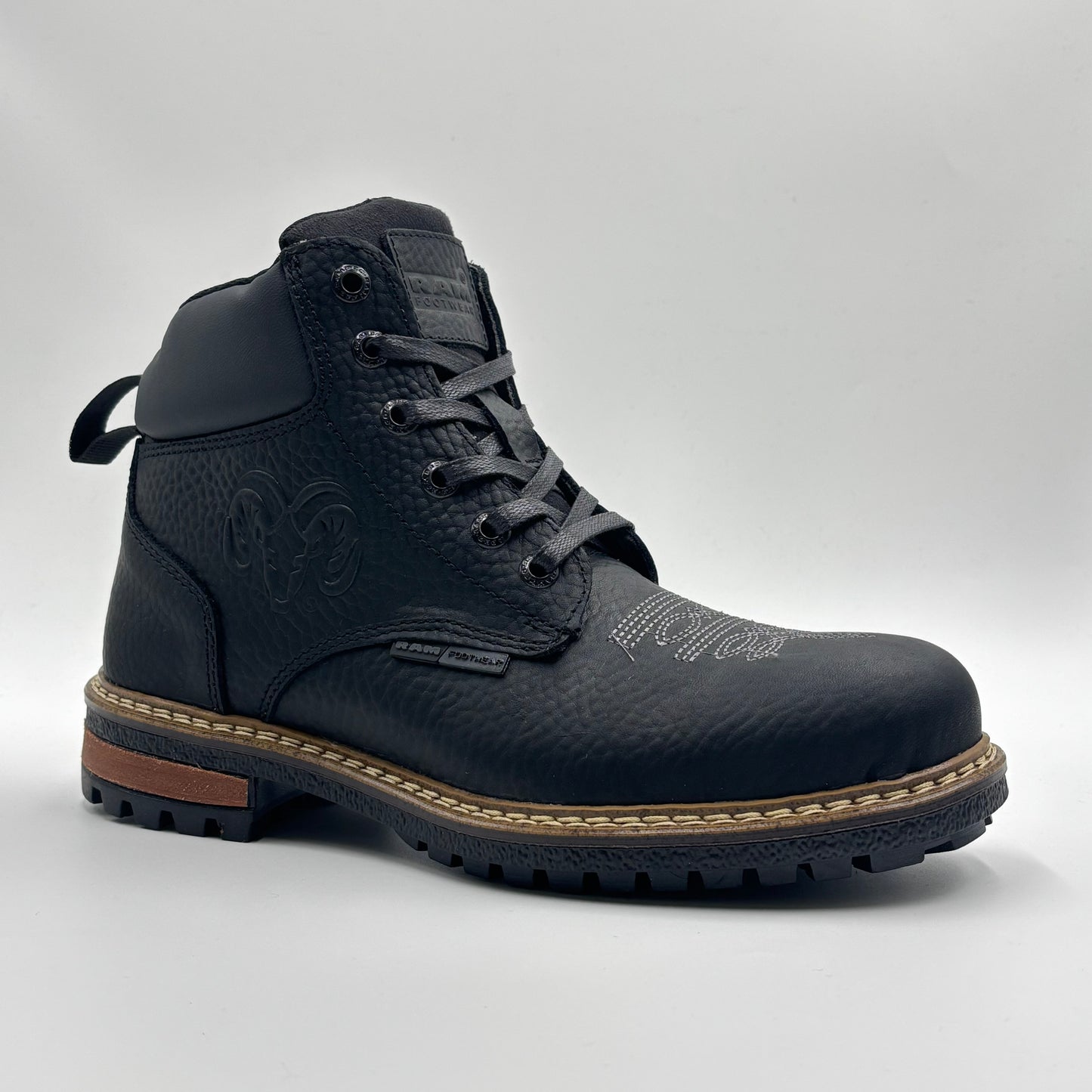 BOTA CASUAL