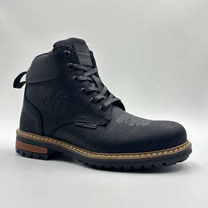 BOTA CASUAL