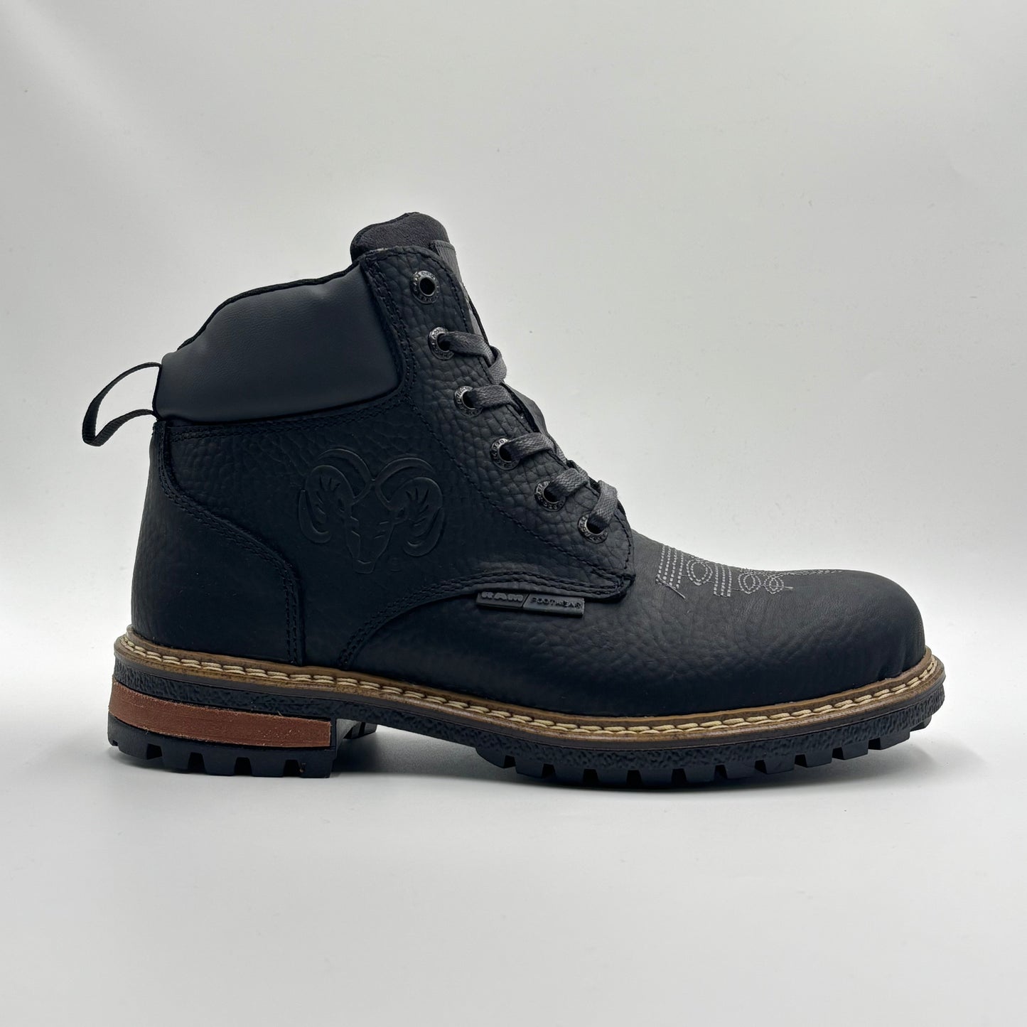 BOTA CASUAL