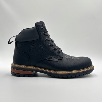 BOTA CASUAL