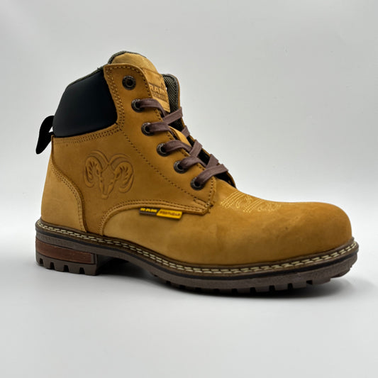 BOTA CASUAL