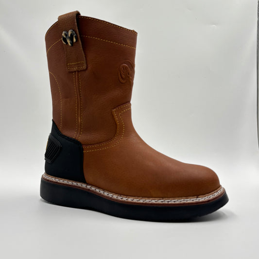 BOTA ROPPER (CALIFORNIA)