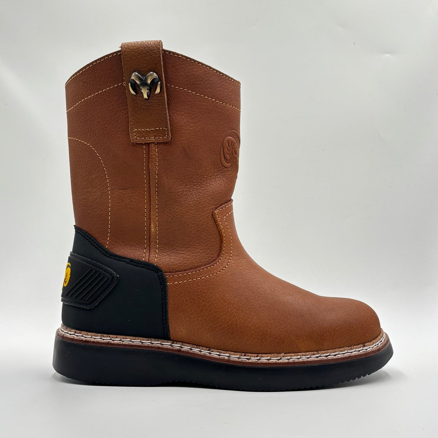 BOTA ROPPER (CALIFORNIA)