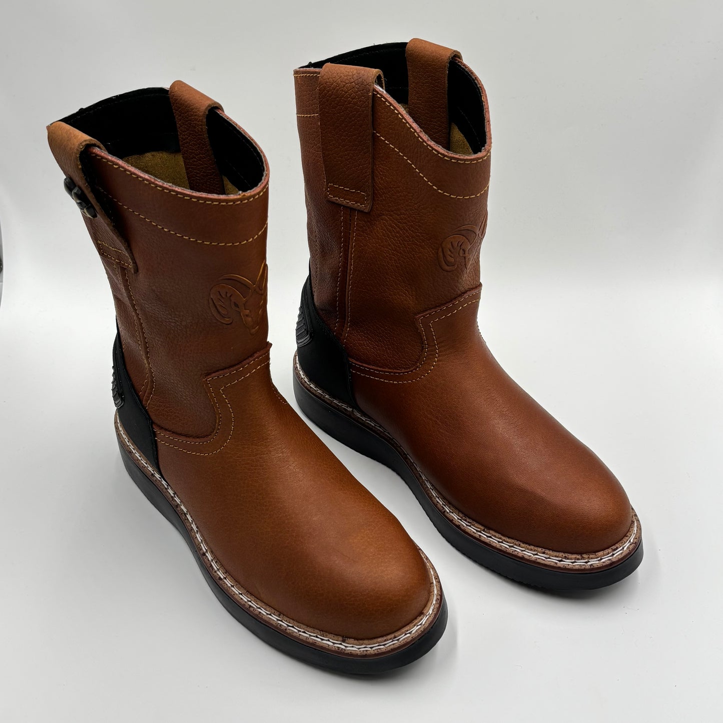 BOTA ROPPER (CALIFORNIA)