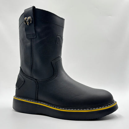 BOTA ROPPER (CALIFORNIA)