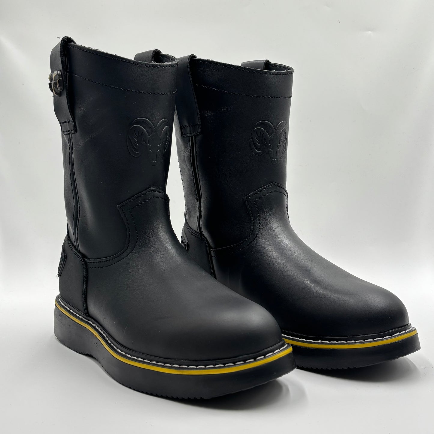 BOTA ROPPER (CALIFORNIA)