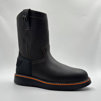 BOTA ROPPER (CALIFORNIA)