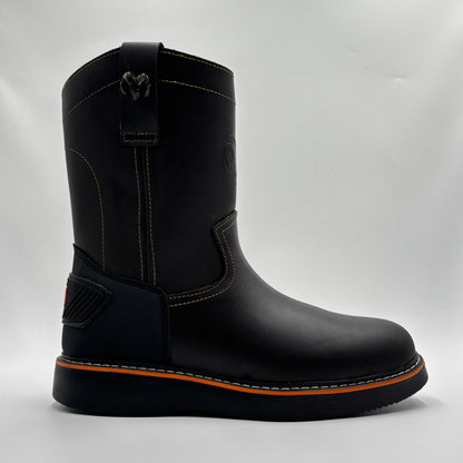 BOTA ROPPER (CALIFORNIA)
