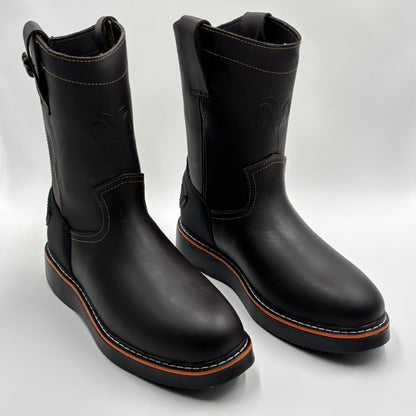 BOTA ROPPER (CALIFORNIA)