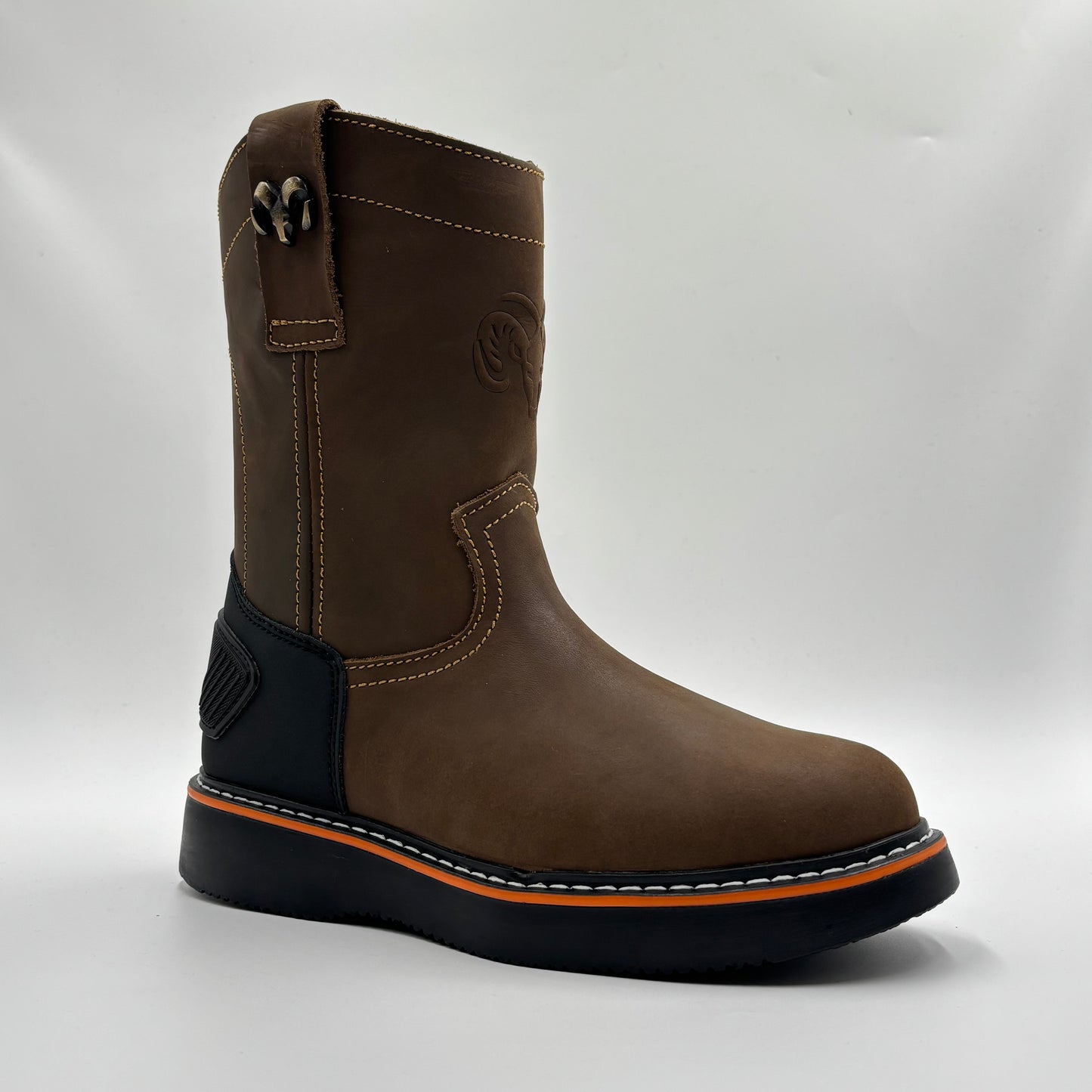 BOTA ROPPER (CALIFORNIA)