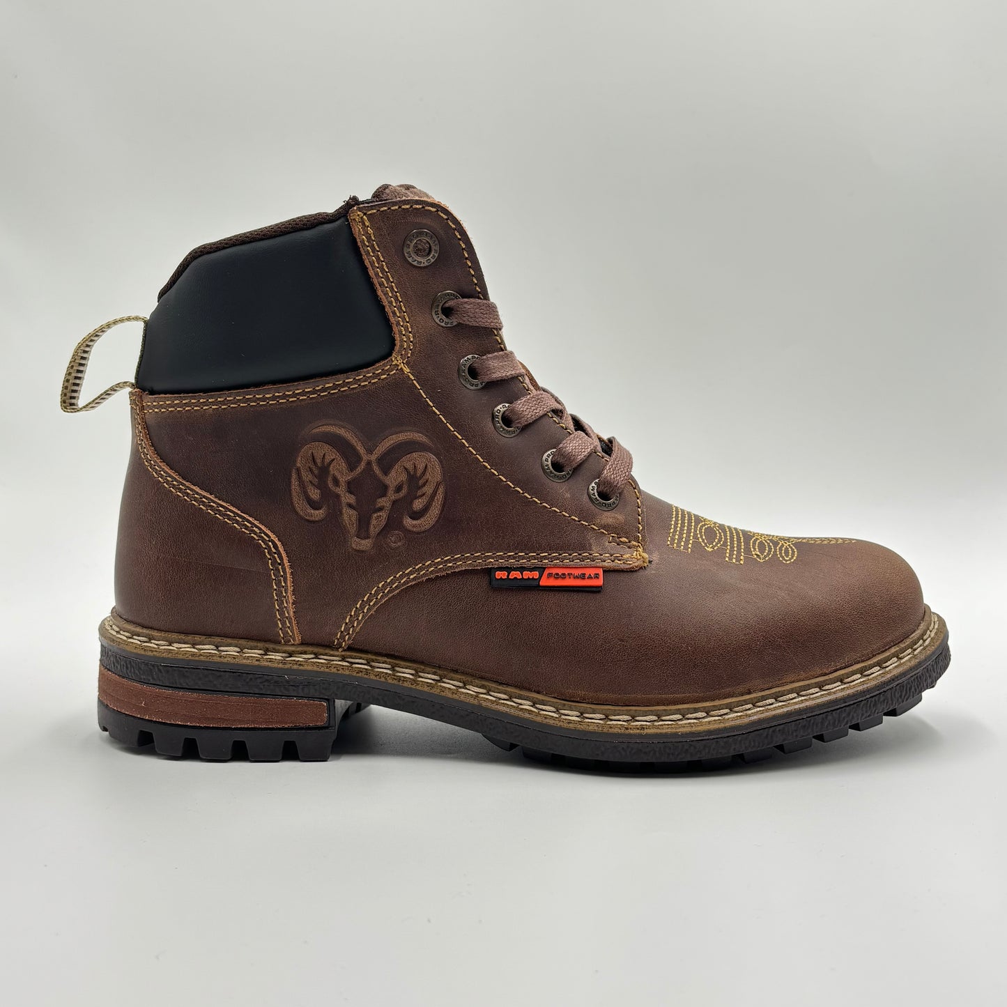 BOTA CASUAL