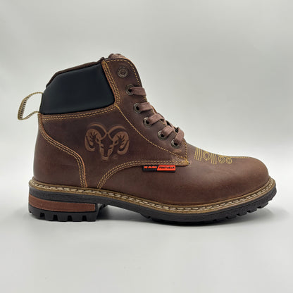 BOTA CASUAL