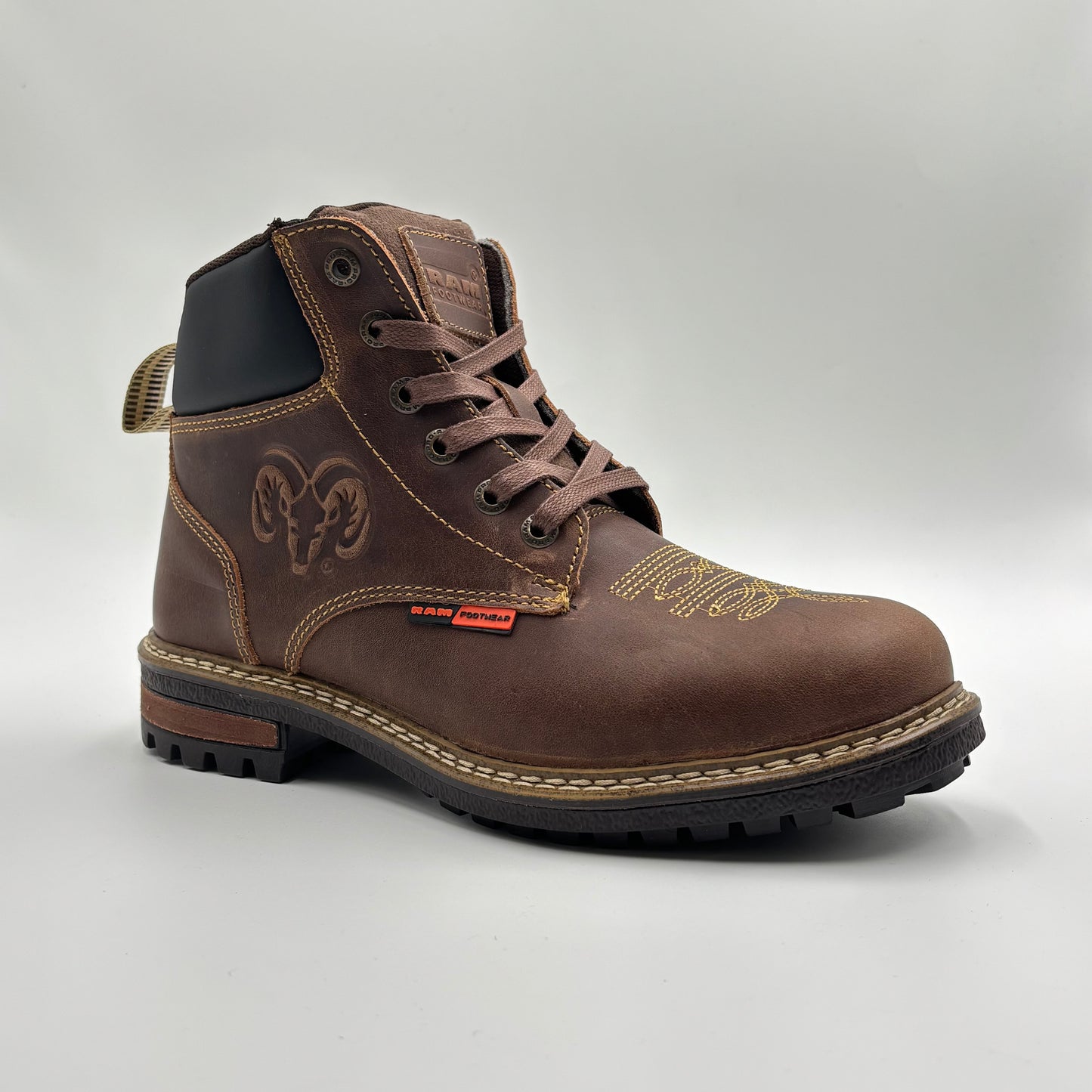 BOTA CASUAL