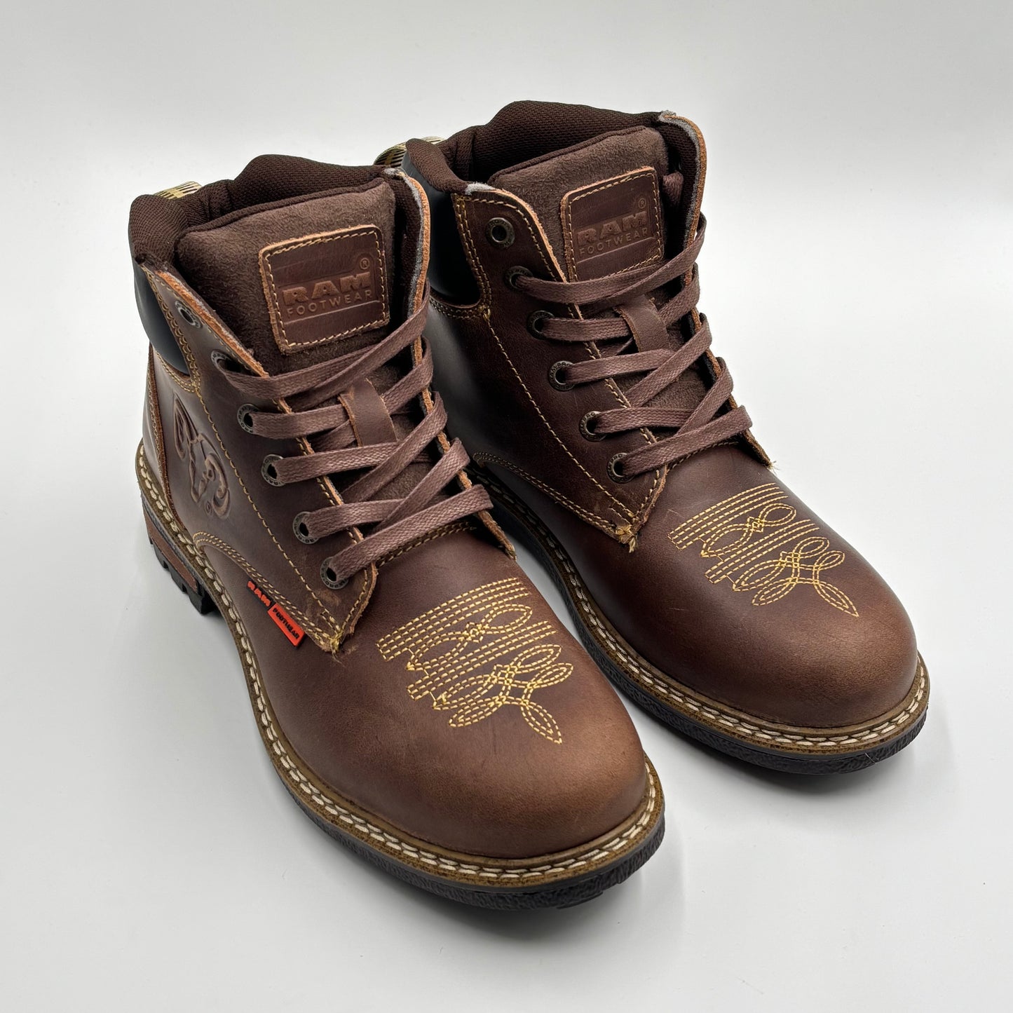 BOTA CASUAL