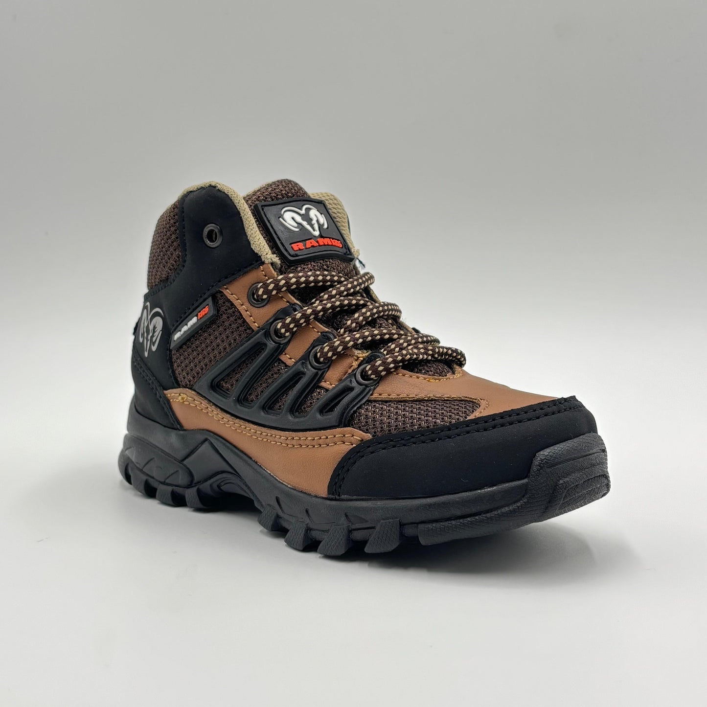 BOTA INFANTIL