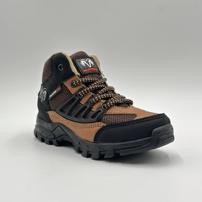 BOTA INFANTIL