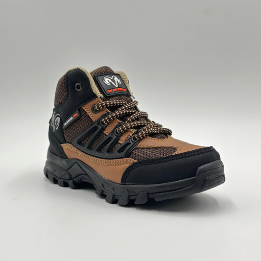 BOTA INFANTIL