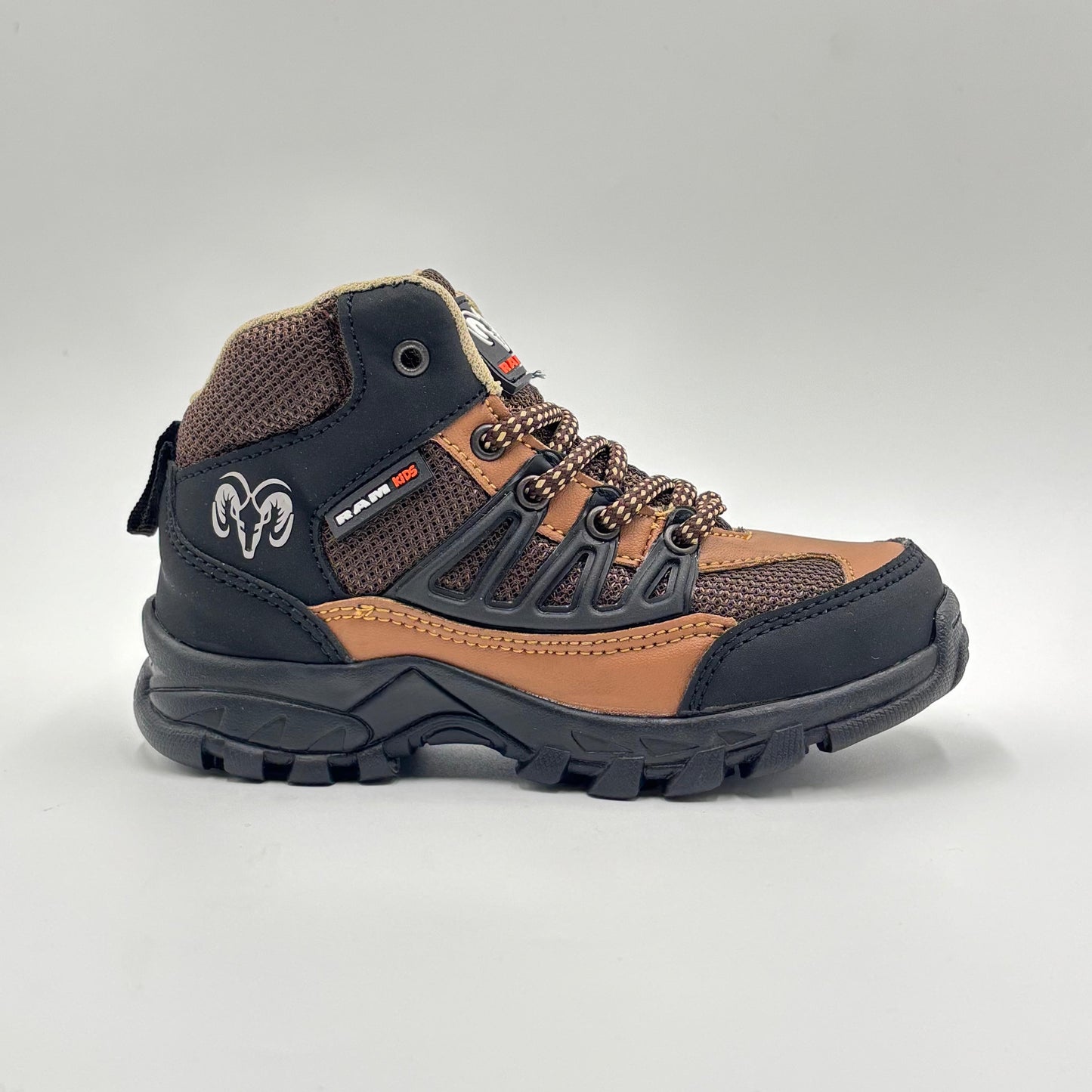 BOTA INFANTIL