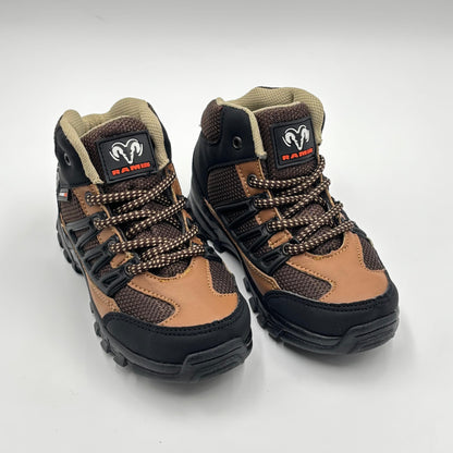 BOTA INFANTIL