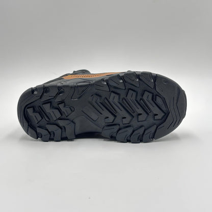 BOTA INFANTIL
